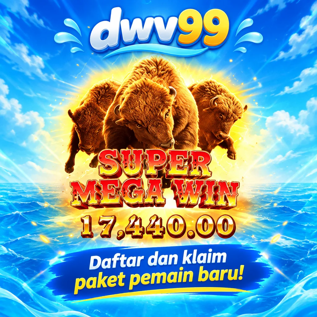 dwv99 · Buffalo Win