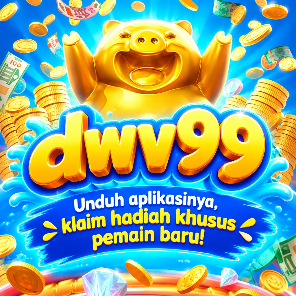 dwv99 · Game & unduhan