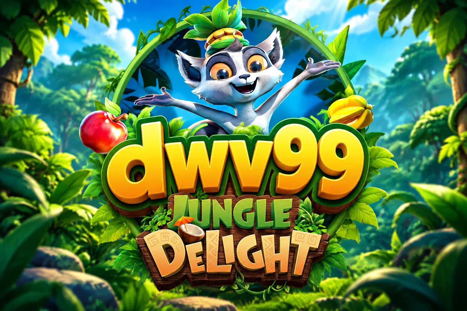 Panduan Visual dan Navigasi Mekanik Slot Oishi Delights di dwv99