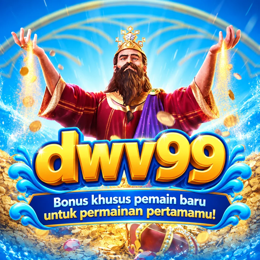 dwv99 · Game & unduhan
