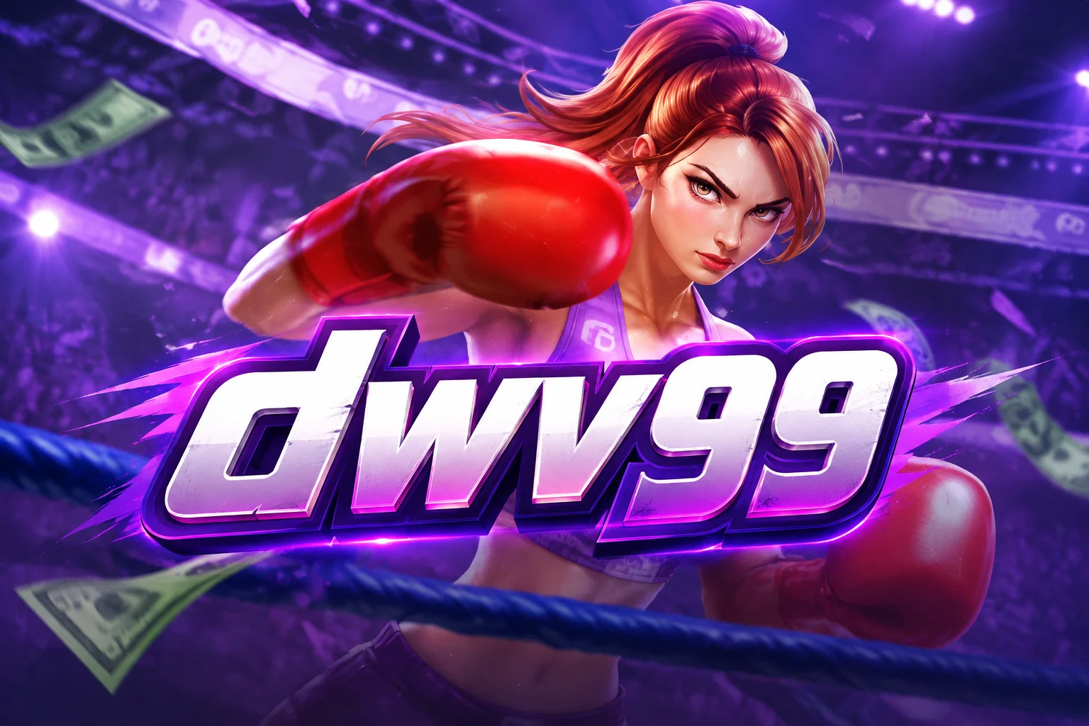 Panduan Mekanisme dan Fitur Permainan Shaolin Soccer di Platform dwv99