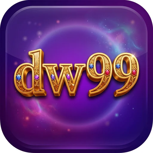 dwv99 - Situs Resmi | Download APK & Login